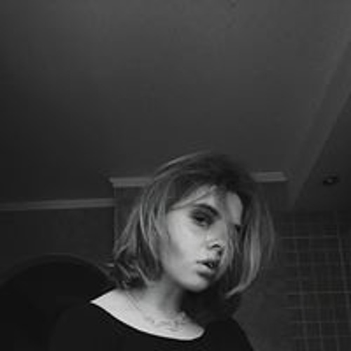 🐩