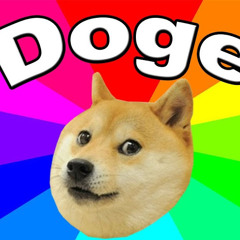 iplaygames doge