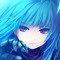 Daze melody