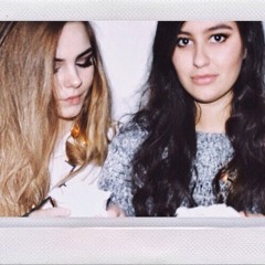 MELENA XOXOG
