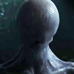 alien convent