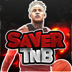 Saver TNB