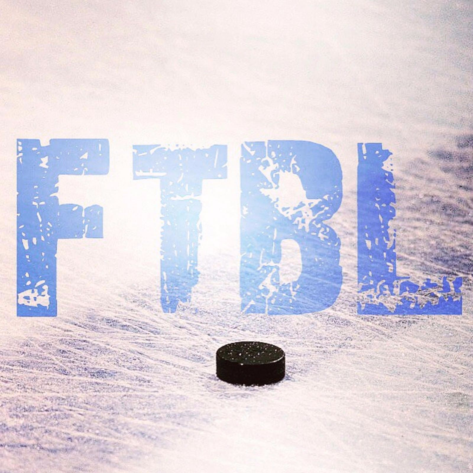 From The Blue Line Podcast