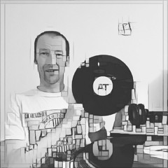 Azul Tormento Records