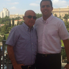 kobi biton