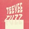 Teevee Fuzz