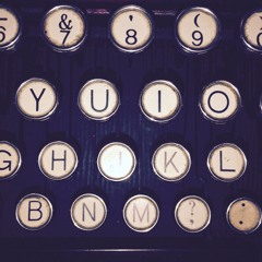 TypoM