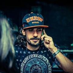 Gabriel Araujo Dos Santos