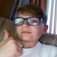 Kaden.D