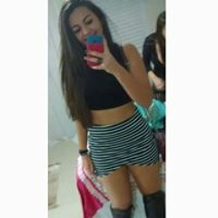Rafaella Botelho