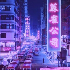 TrashSlingingSlasher