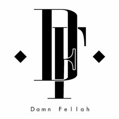 Damn Fellah