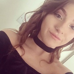 Kayleigh_Fairbairn