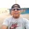 Carlitos Auqui