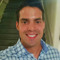 Mauro Lucena