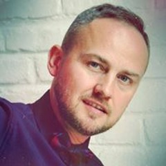 Сергій Панас