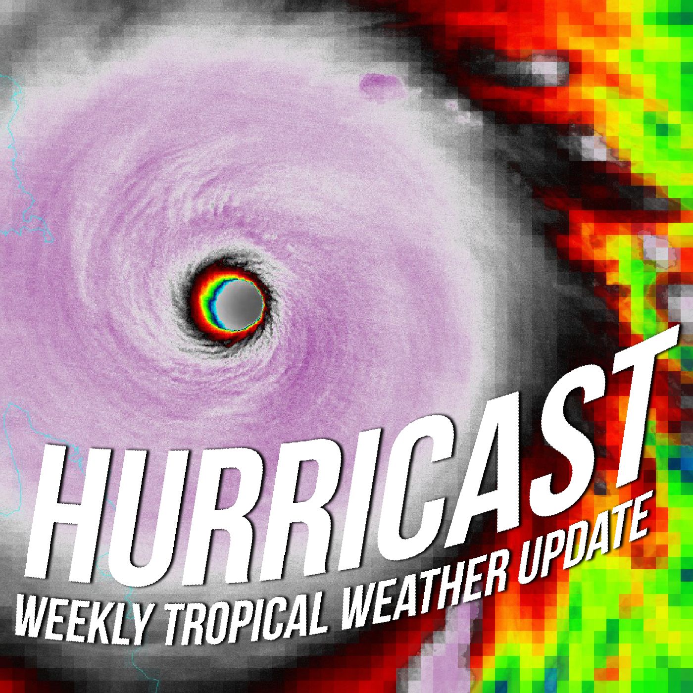 Hurricast