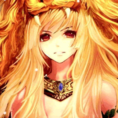 Lenn Hegg (Deck Express)