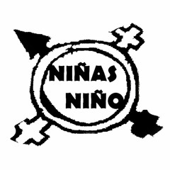 Niñas Niño