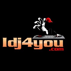 IDj4you