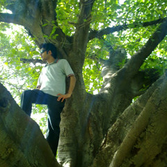 hassan hassan khalil