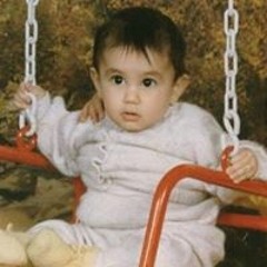 Mhd Noor Aziz