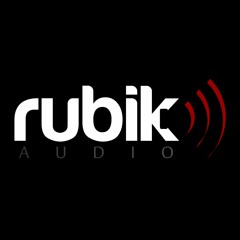 Rubik Audio