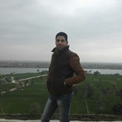 Ramez Yousry