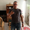 David Corona
