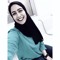 Shaza Aly