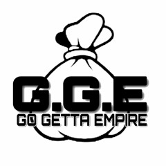 GO GETTA EMPIRE