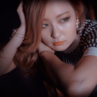 Namie Amuro Anything By Limeboom