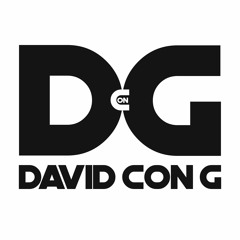 David Con G