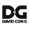 David Con G