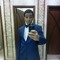 Said Gneidy