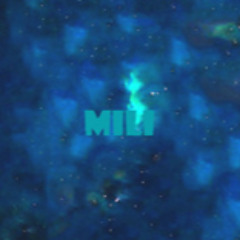 mili