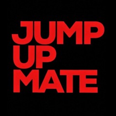 JumpUP_Mate