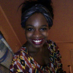 Arissa Agnant