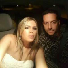 User 985824960