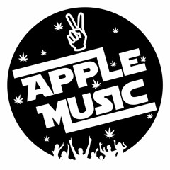 Apple Music