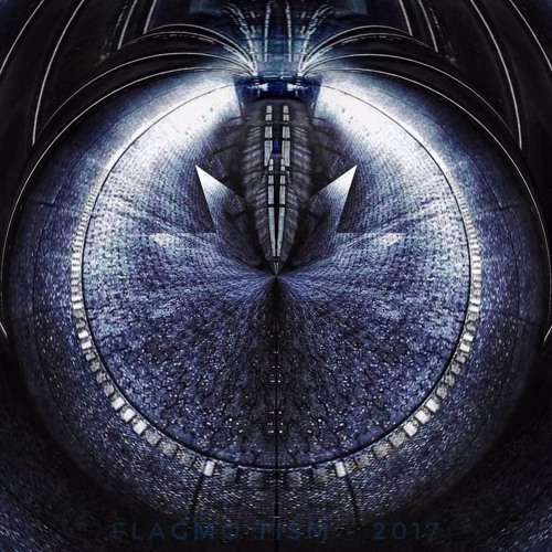 Ambient Travelers' N 'Trippy Hopness