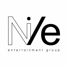 NiVe Entertainment Group