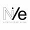 NiVe Entertainment Group