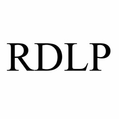 RDLP