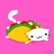 Queen Tacocat