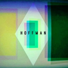 Hoffman