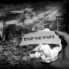 Syl Trigga Tha Producer