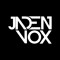 Jaden Vox