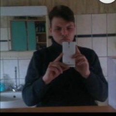 User 377510941