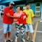 Salete Carvalho